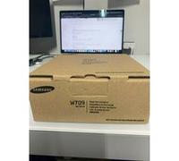 SAMSUNG MLT-W709/SEE Waste Toner Container G