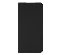 Etui SAMSUNG Galaxy A36 5G Flip Wallet Noir