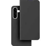 Samsung Etui flip wallet pour Galaxy A56 5G