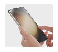 Samsung Protection d'écran et arrière pour téléphones portables GP-TTS921AEATW Transparent 1 pièce
