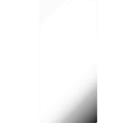 SAMSUNG Mobeen Tempered Glass Galaxy S25 Verre de protection décran Samsung Galaxy S25 1 pc(s) résistant aux éraflures GP-TTS931AEBTW