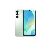 SAMSUNG Modèle : A16 LTE 128GB