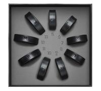 Samsung ET-YQ510KBEGEU Accessoire pour le traqueur GPS et le localisateur