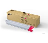 SAMSUNG Modèle du produit : CLT-M809S/ELS