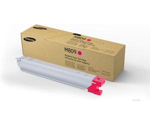 SAMSUNG Modèle du produit : CLT-M809S/ELS