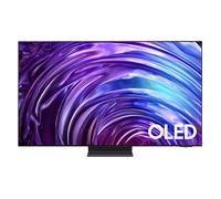Samsung Series 9 TV AI OLED 55" S95D 2024, 4K, OLED sans reflet*