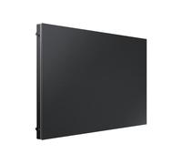 SAMSUNG Modèle du produit : Panneau LED Indoor Série IEA Pitch 2,5 Taille 960x540x79,5mm Résolution