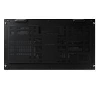 SAMSUNG Modèle du produit : Samsung Smart LED Signage Indoor LED