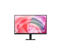 SAMSUNG Modèle du produit : Vi
