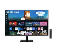 SAMSUNG Modèle : SMART MONITOR