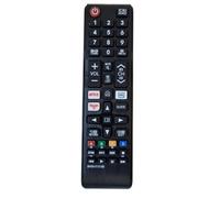 Samsung Modèle Universel BN59-01315B Noir_Cadeau Spécial_Cadeau Surprise