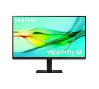 SAMSUNG Modèle : ViewFinity S6