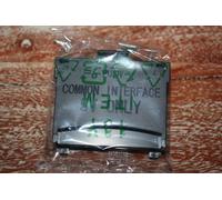 SAMSUNG : Module adaptateur Connecteur Card 64P pr TV LCD - ref : 3709-001791
