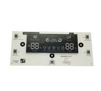 SAMSUNG - Module De Commande Et D Affichage - Ref: DA41-00455B