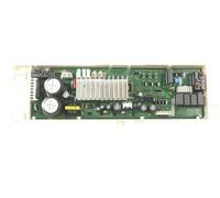 Samsung. Module De Commande Pcb Inv.ww6 5 4 3000. Ref: Dc92-01768b