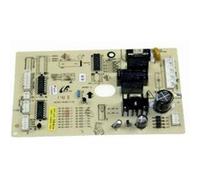 Samsung Module De Controle Pour Refrigerateur Ref: Da4100481a G