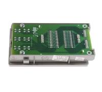 Samsung - Module De Controle W07 - Ref: Da97-13056a
