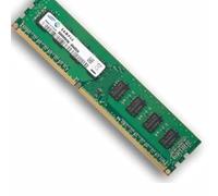 Samsung Module de mémoire DDR3 SDRAM 1600 MHz 4 Go