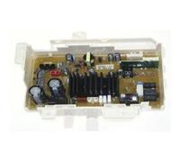 Samsung Module De Puissance Ref: Dc92-00969a G