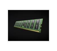 Samsung DDR5 - Module - 64 Go - DIMM 288-PIN