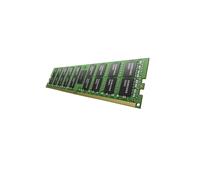 Samsung M393A8G40AB2-CWE module de mémoire 64 Go 1 x 64 Go DDR4 3200 MHz ECC