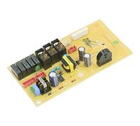 Samsung - Module Pcb Main Mc28h514tak/eu Rcs-s100g - De92-02726h Pour Micro Ondes