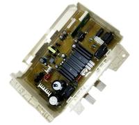 Module de puissance 230v 50hz pour lave linge samsung G