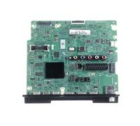 Samsung - Module Pcb Main Ue65f6400awxxc - Ref: Bn94-06717e