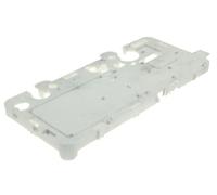 MODULE PCB PJT-PPV0-T3W4526 pour REFRIGERATEUR SAMSUNG - DA6102742A