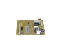 Samsung Module Pcb Semiw07 Pour Refrigerateur Ref: Da92-00280a G