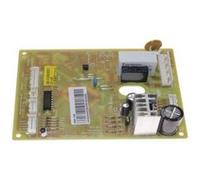 Samsung Module Pcb Semiw07 Pour Refrigerateur Ref: Da92-00280a