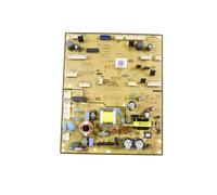 Module Principale Ver 1.0 Pour Refrigerateur Samsung - Da92-00756c