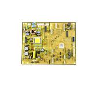 Module Principale Pour Refrigerateur - Da92-00853c