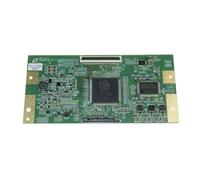 Samsung - Module T-con Pour Dalle Lcd Samsung - Ref: Bn81-01298a