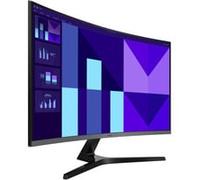 Samsung S39GD Monitor PC 81,3 cm (32") 1920 x 1080 Pixel Full HD LCD Nero