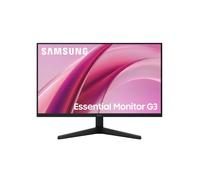 Ecran PC Samsung LS27HG310EUXEN 27" Full HD