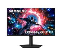 Samsung Moniteur LS27HG702SUXEN