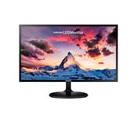 Samsung Moniteur super slim 27 SF354
