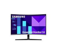 Samsung S39GD écran plat de PC 81,3 cm (32 ) 1920 x 1080 pixels Full HD LCD Noir