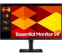 Samsung Monitor (LS27D406GAUXEN)