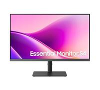 Samsung Monitor LS27F434UAUXEN 68,6 cm (27") Full HD IPS 100Hz USB-C 90W Daisy-Chain (LS27F434UAUXEN)