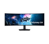 Samsung Monitor Odyssey G9 S49CG954EU (LS49CG954EUXEN)