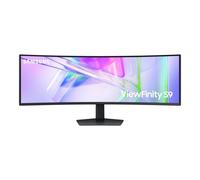 Samsung Monitor ViewFinity S9 S49C950UAU (LS49C950UAUXEN)