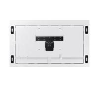 Samsung Flip WMN 165,1 cm (65") Noir