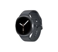 Samsung Montre connectée Galaxy Watch 8 44 mm GPS Graphite