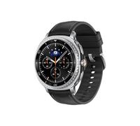 Samsung Montre connectée Galaxy Watch8 Classic 46mm LTE Noir Bisel giratoire