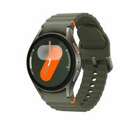 Samsung Montre connectée Galaxy Watch7 4G 40mm Vert Vert