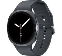 Samsung - Montre Connectée Galaxy Watch8 Graphite 44mm 4g