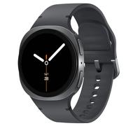 SAMSUNG SM-L330NDAAEUE, Smartwatch