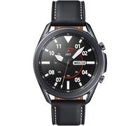SAMSUNG Montre Intelligente SM-R840NZKAMEA